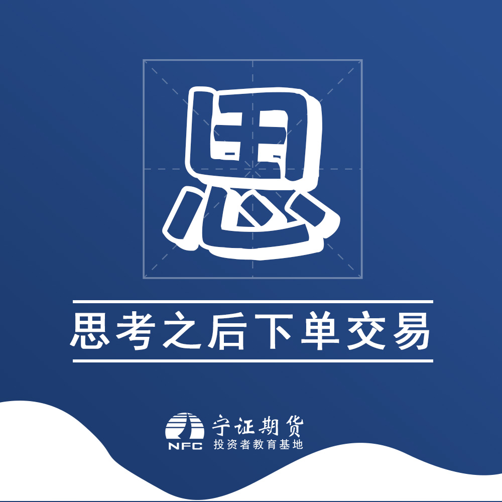 瓦力游戏| 首页 -瓦力出品,必属精品