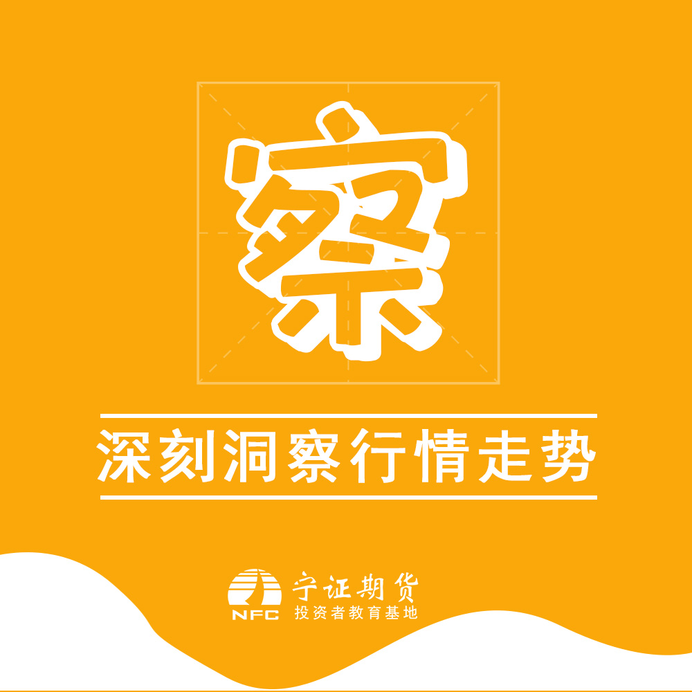 瓦力游戏| 首页 -瓦力出品,必属精品
