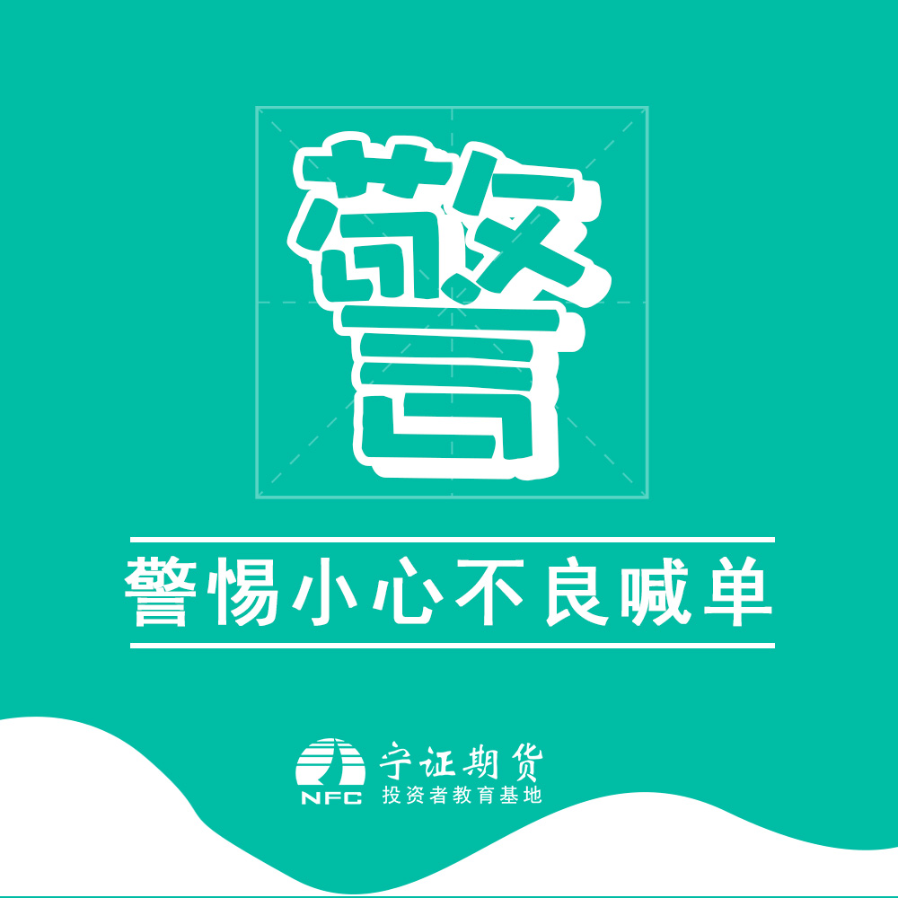 瓦力游戏| 首页 -瓦力出品,必属精品