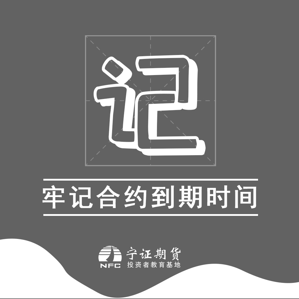 瓦力游戏| 首页 -瓦力出品,必属精品