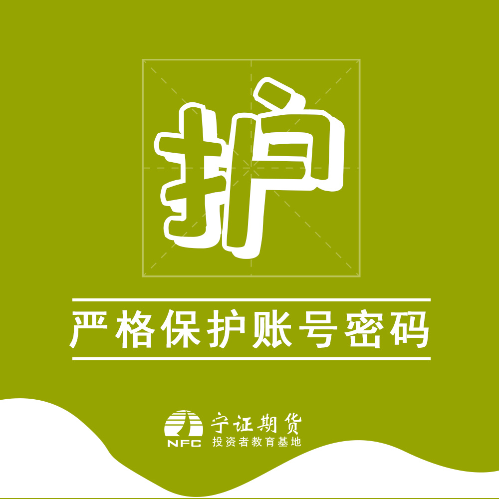 瓦力游戏| 首页 -瓦力出品,必属精品
