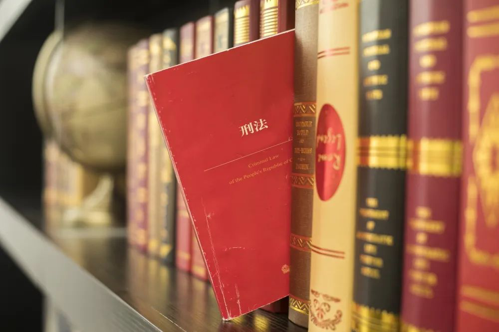 瓦力游戏| 首页 -瓦力出品,必属精品