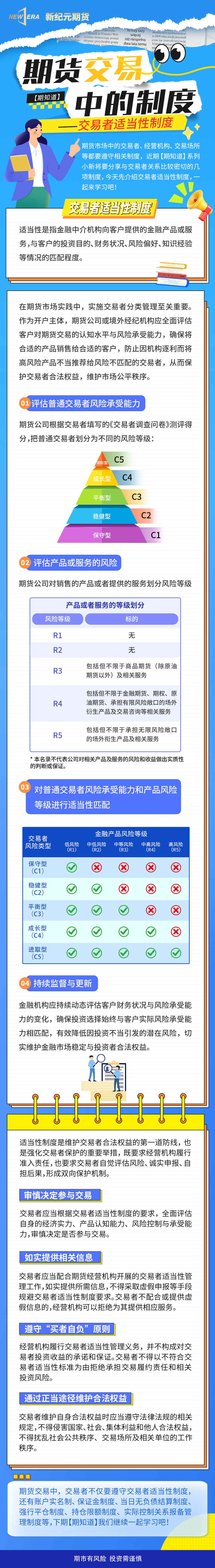 瓦力游戏| 首页 -瓦力出品,必属精品