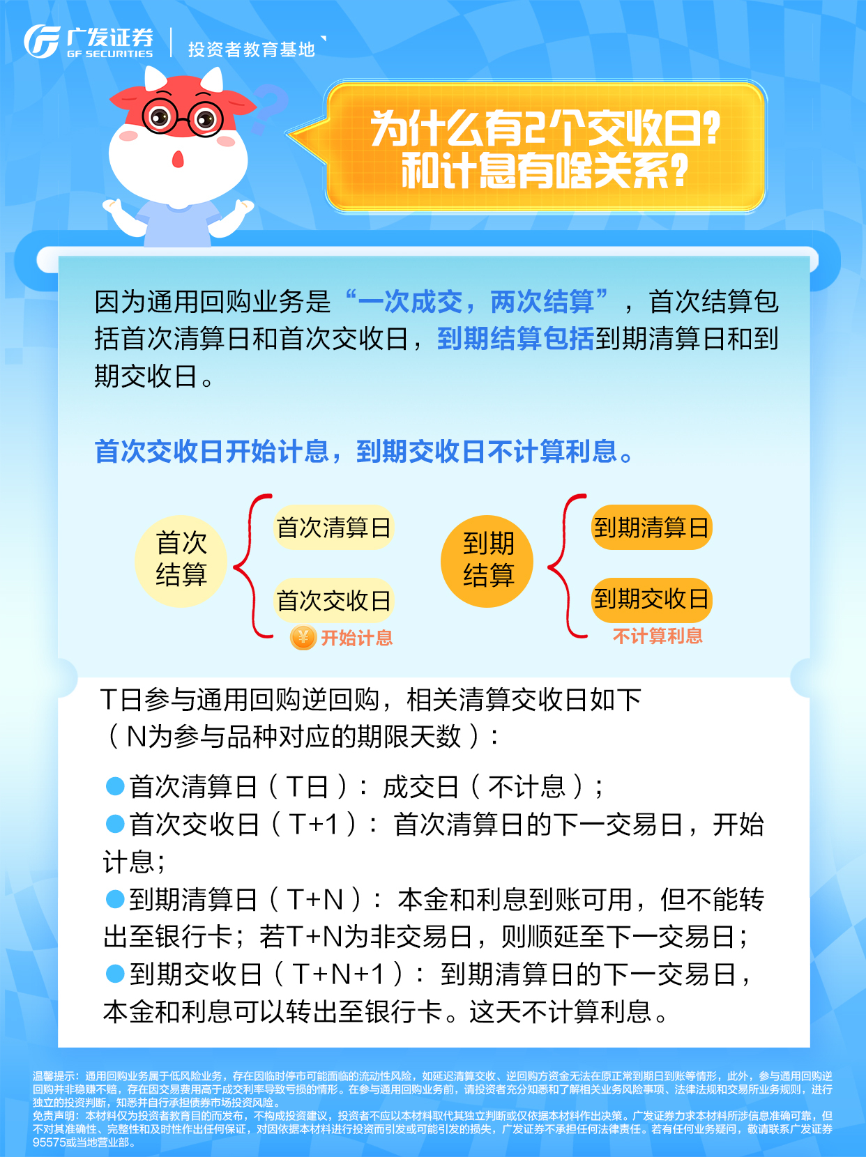 瓦力游戏| 首页 -瓦力出品,必属精品