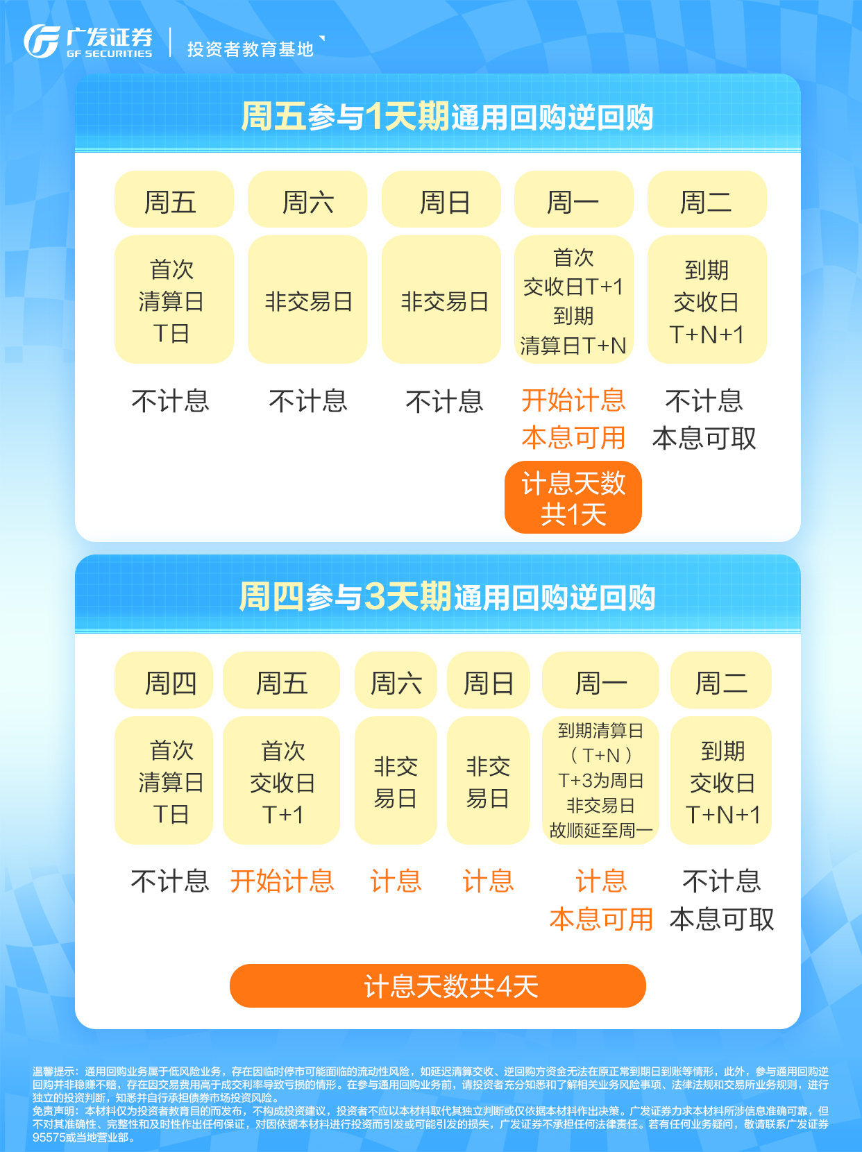 瓦力游戏| 首页 -瓦力出品,必属精品