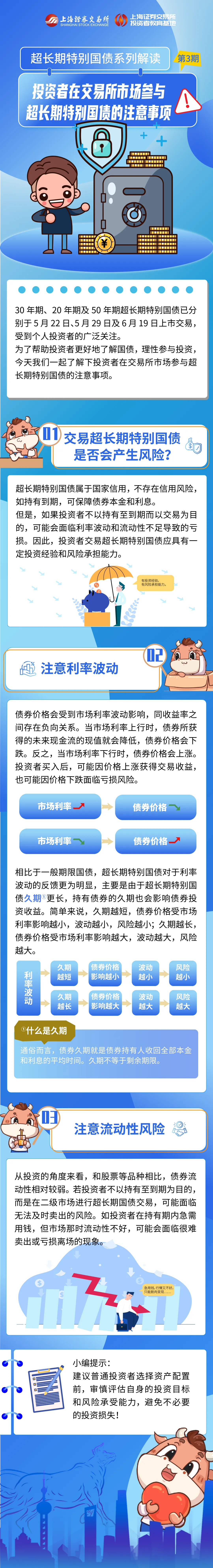 瓦力游戏| 首页 -瓦力出品,必属精品