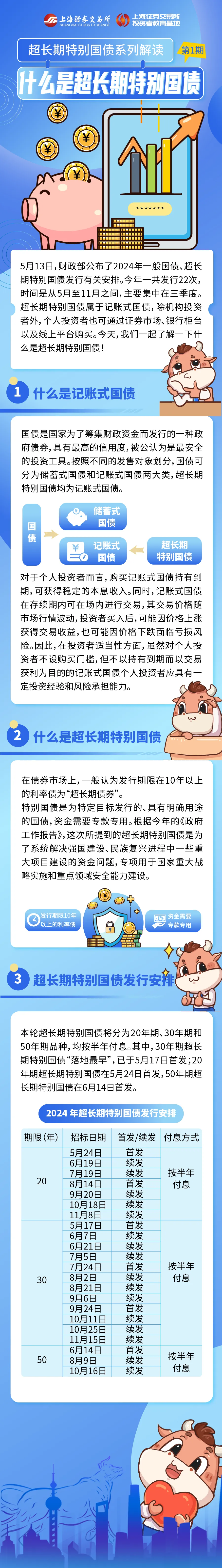 瓦力游戏| 首页 -瓦力出品,必属精品