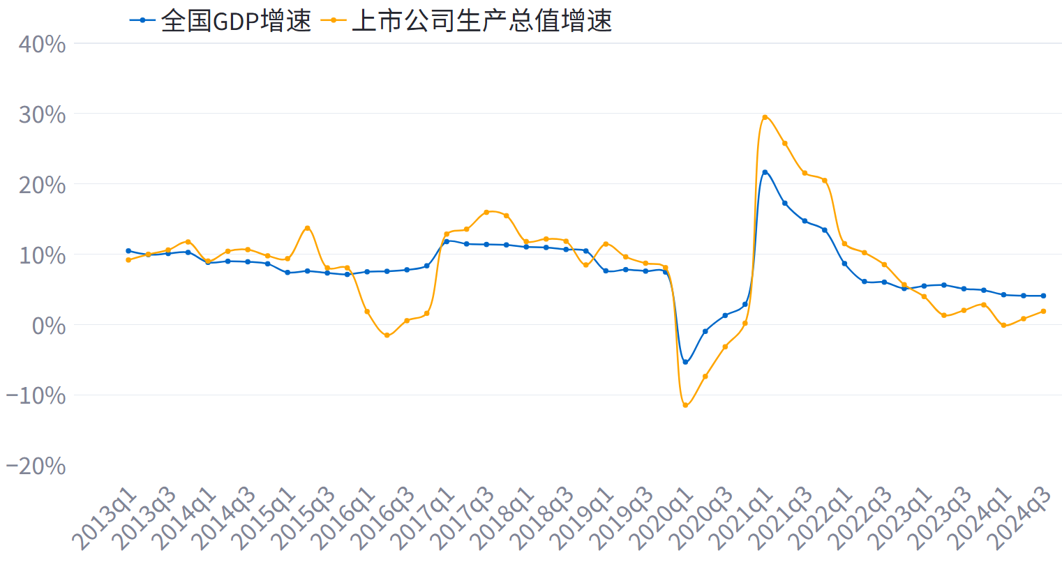 瓦力游戏| 首页 -瓦力出品,必属精品