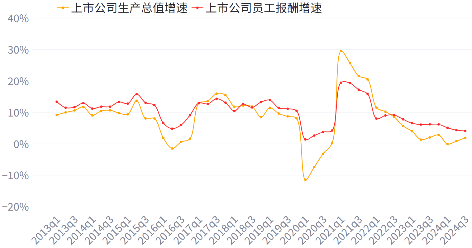 瓦力游戏| 首页 -瓦力出品,必属精品