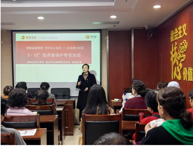 瓦力游戏| 首页 -瓦力出品,必属精品