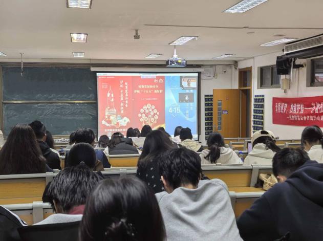 瓦力游戏| 首页 -瓦力出品,必属精品