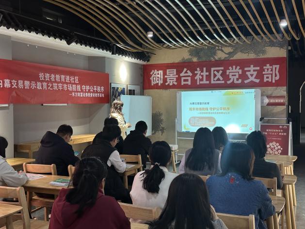 瓦力游戏| 首页 -瓦力出品,必属精品