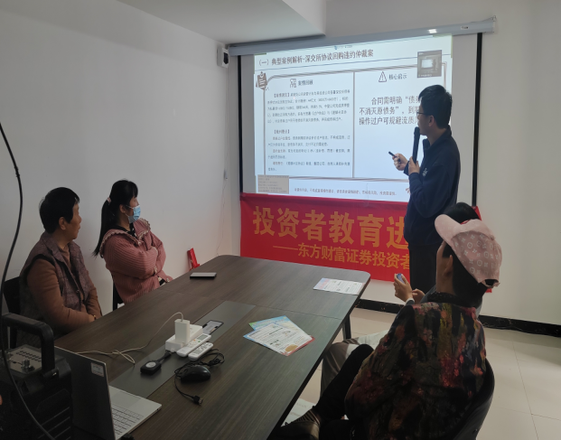 瓦力游戏| 首页 -瓦力出品,必属精品