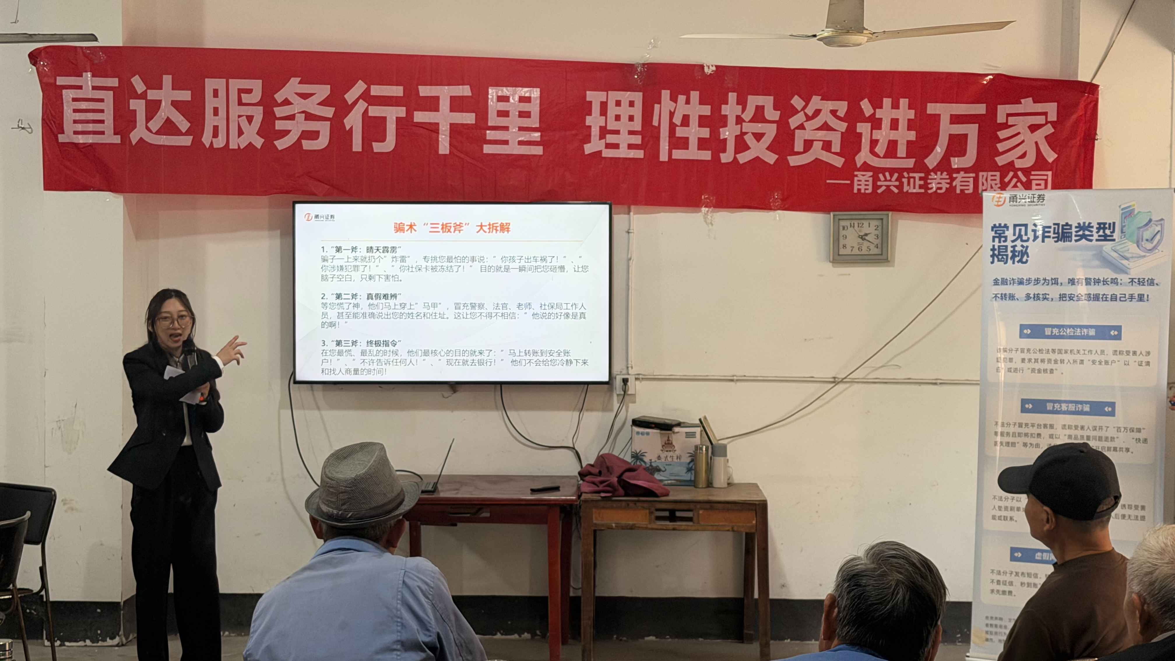 瓦力游戏| 首页 -瓦力出品,必属精品