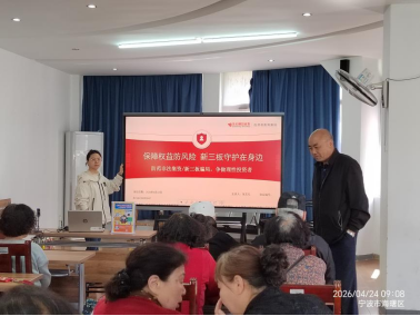 瓦力游戏| 首页 -瓦力出品,必属精品
