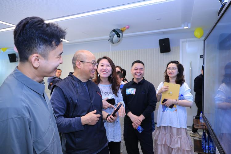 瓦力游戏| 首页 -瓦力出品,必属精品