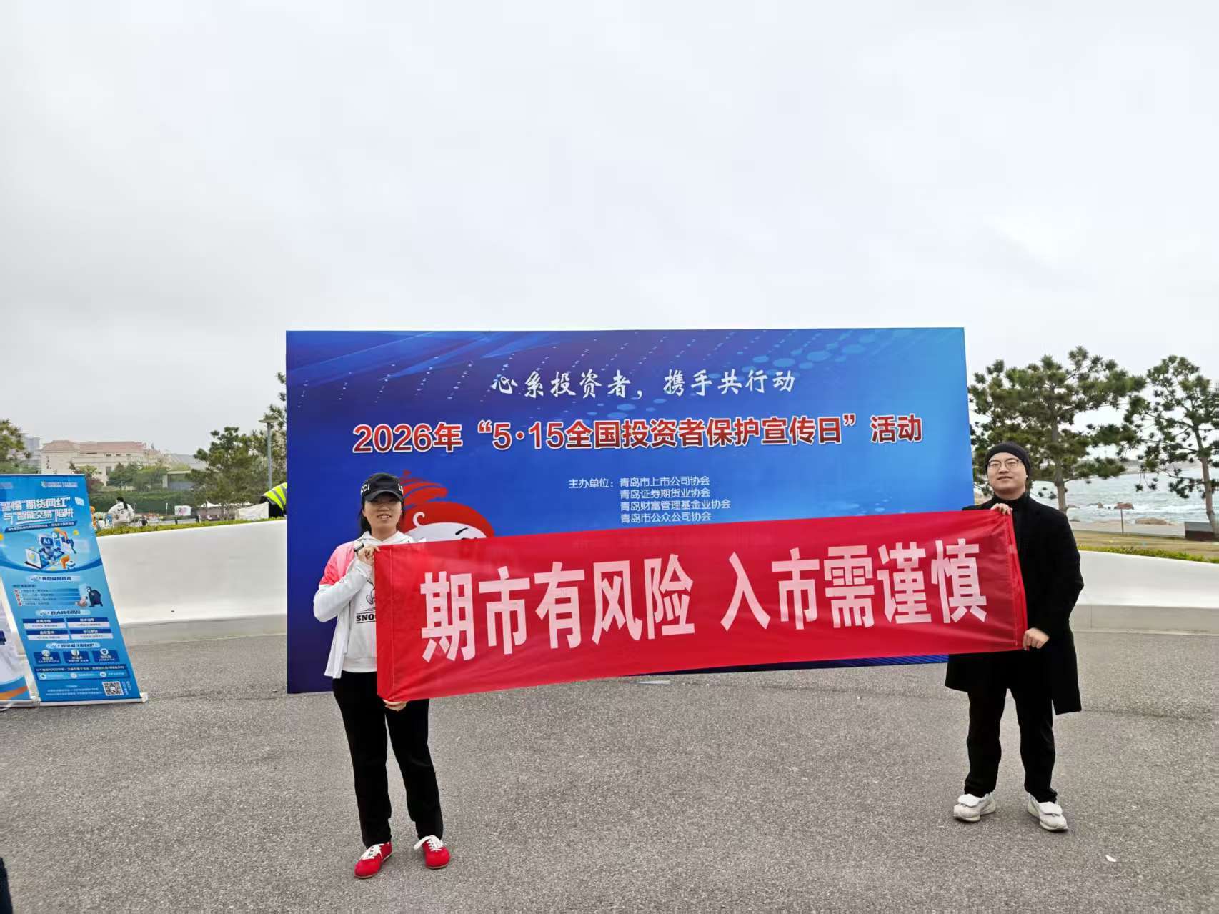 瓦力游戏| 首页 -瓦力出品,必属精品