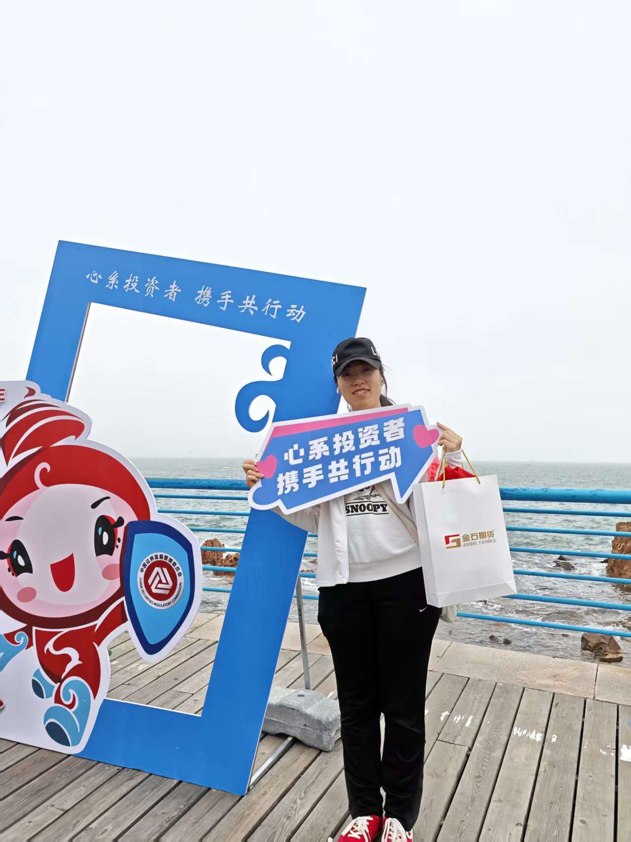 瓦力游戏| 首页 -瓦力出品,必属精品
