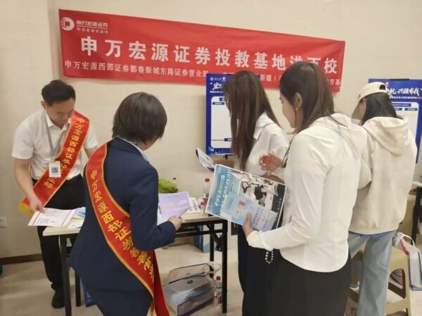 瓦力游戏| 首页 -瓦力出品,必属精品