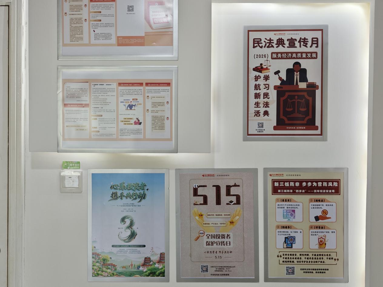 瓦力游戏| 首页 -瓦力出品,必属精品