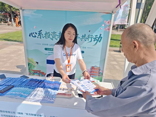 瓦力游戏| 首页 -瓦力出品,必属精品