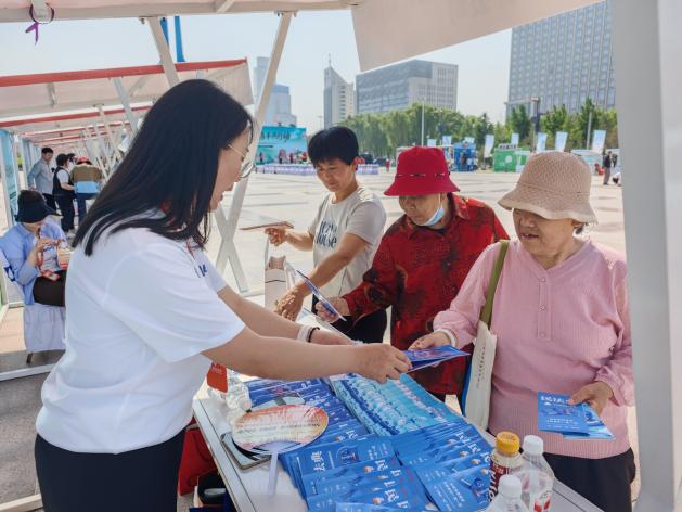 瓦力游戏| 首页 -瓦力出品,必属精品