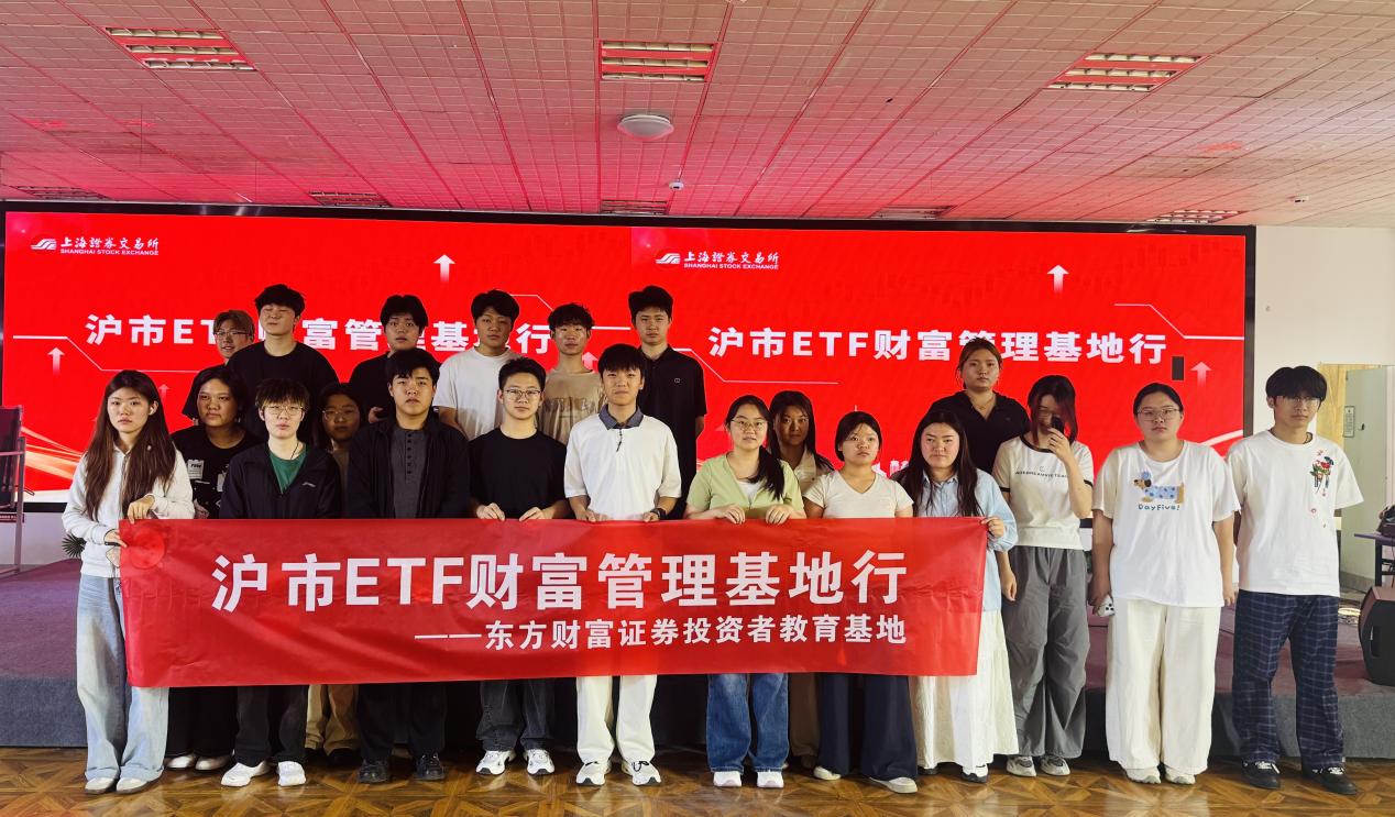 瓦力游戏| 首页 -瓦力出品,必属精品