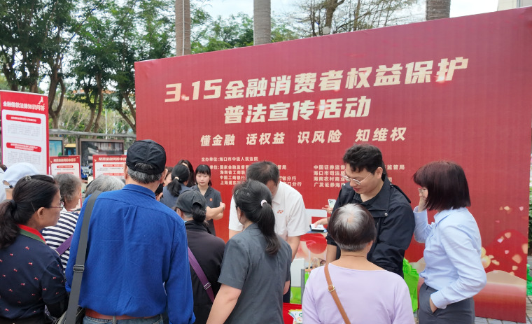 瓦力游戏| 首页 -瓦力出品,必属精品