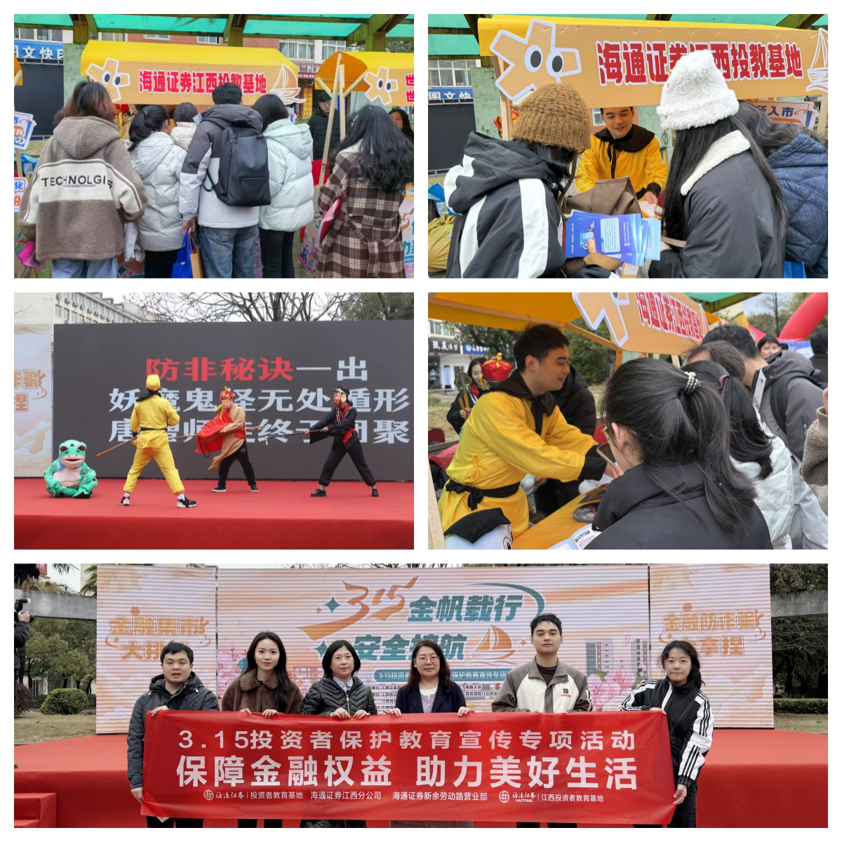 瓦力游戏| 首页 -瓦力出品,必属精品