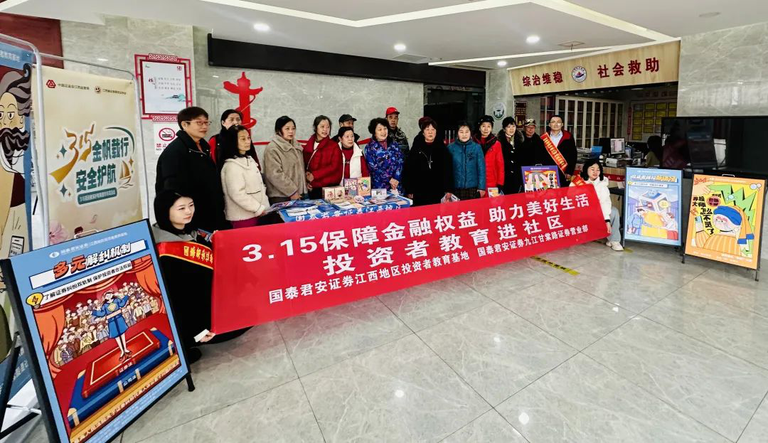 瓦力游戏| 首页 -瓦力出品,必属精品
