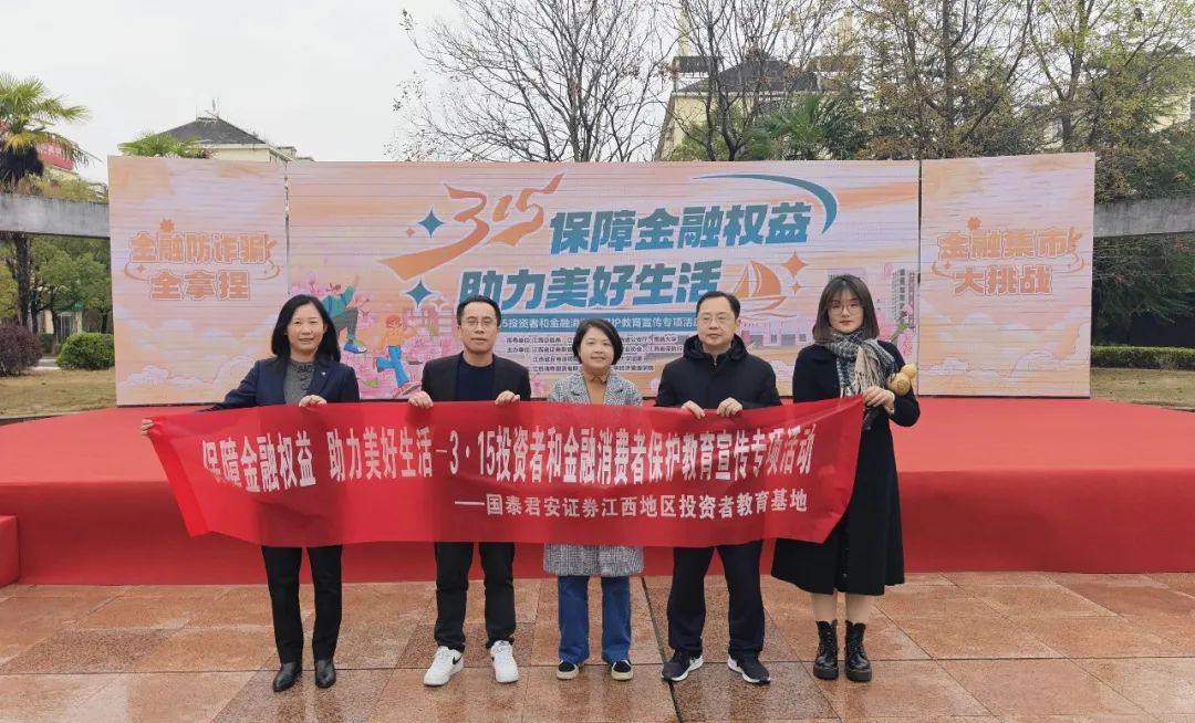 瓦力游戏| 首页 -瓦力出品,必属精品