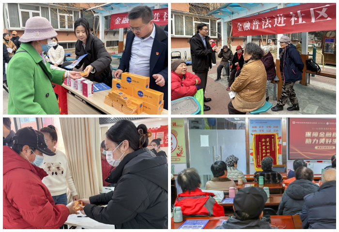 瓦力游戏| 首页 -瓦力出品,必属精品