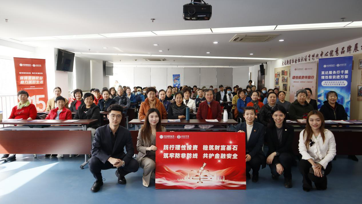 瓦力游戏| 首页 -瓦力出品,必属精品