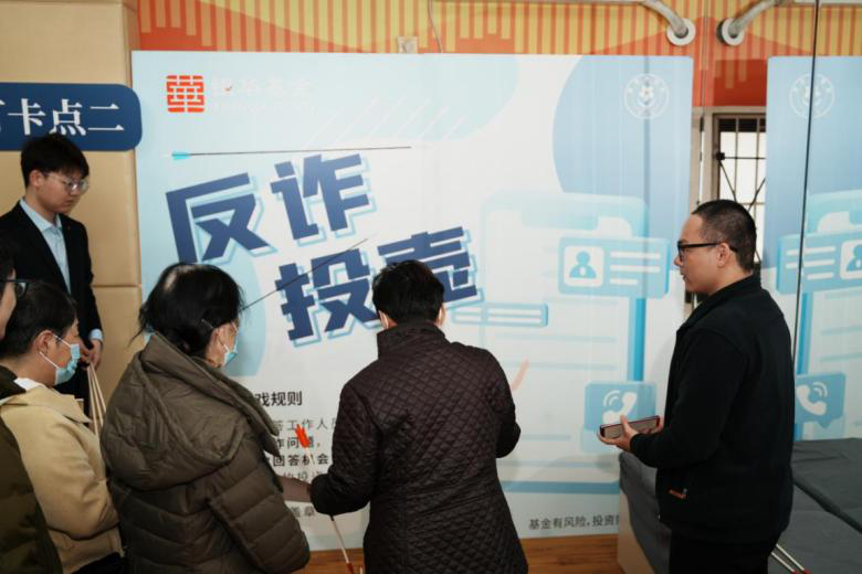 瓦力游戏| 首页 -瓦力出品,必属精品