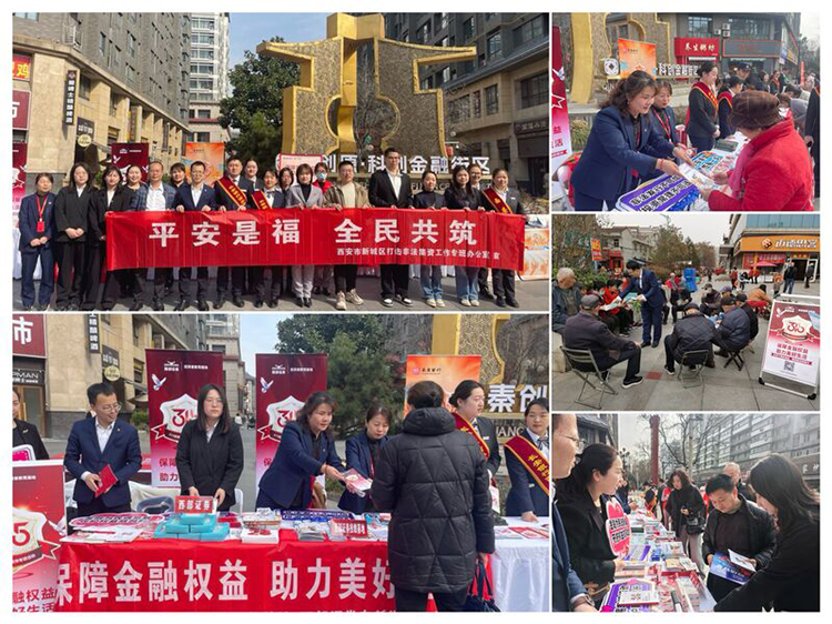 瓦力游戏| 首页 -瓦力出品,必属精品