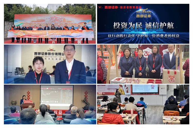 瓦力游戏| 首页 -瓦力出品,必属精品
