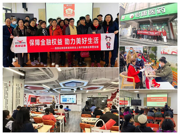 瓦力游戏| 首页 -瓦力出品,必属精品