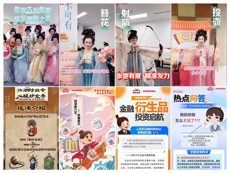 瓦力游戏| 首页 -瓦力出品,必属精品