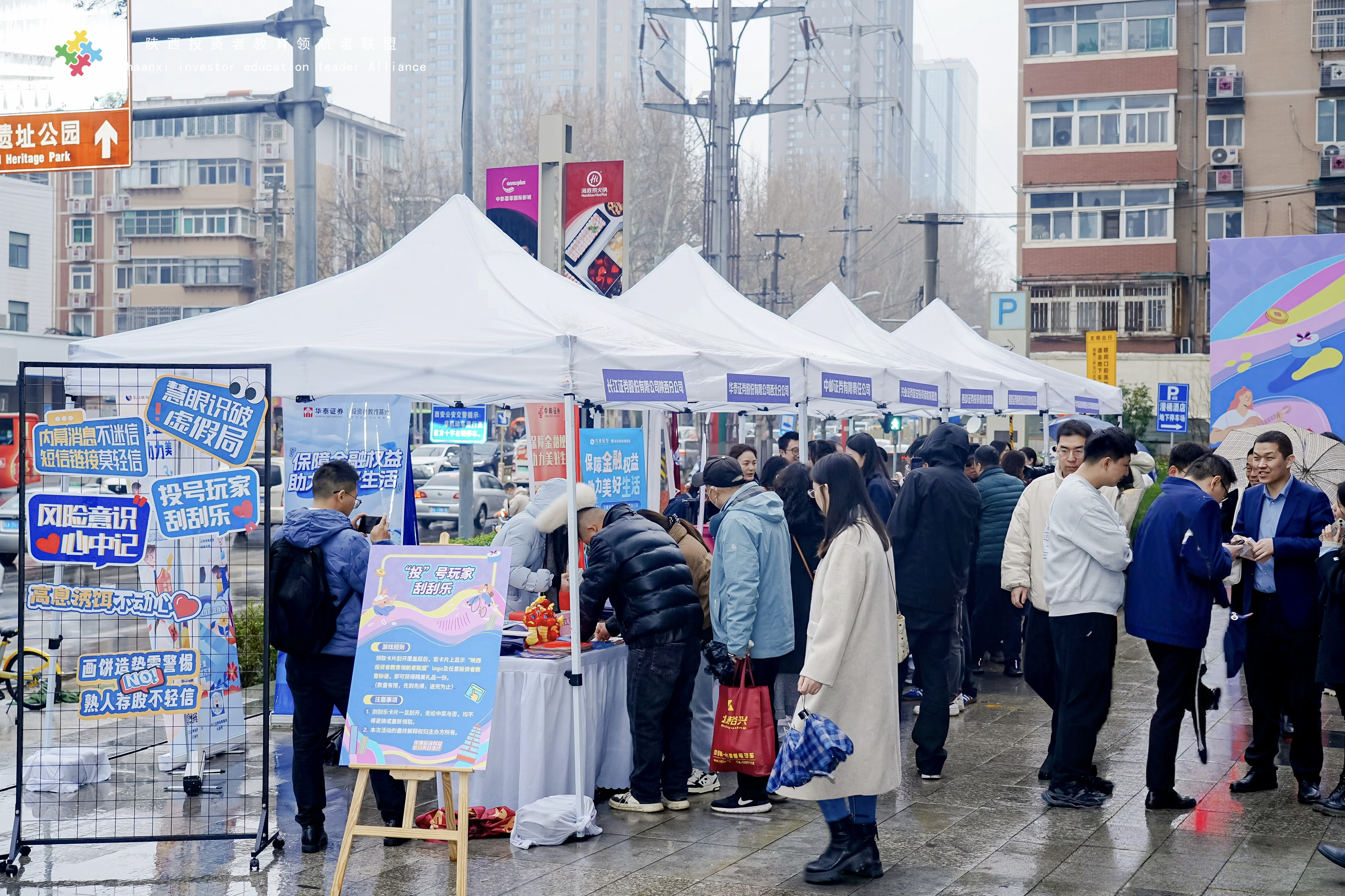瓦力游戏| 首页 -瓦力出品,必属精品