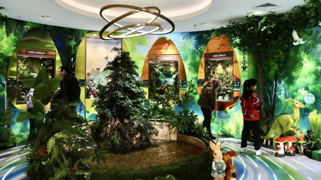 瓦力游戏| 首页 -瓦力出品,必属精品