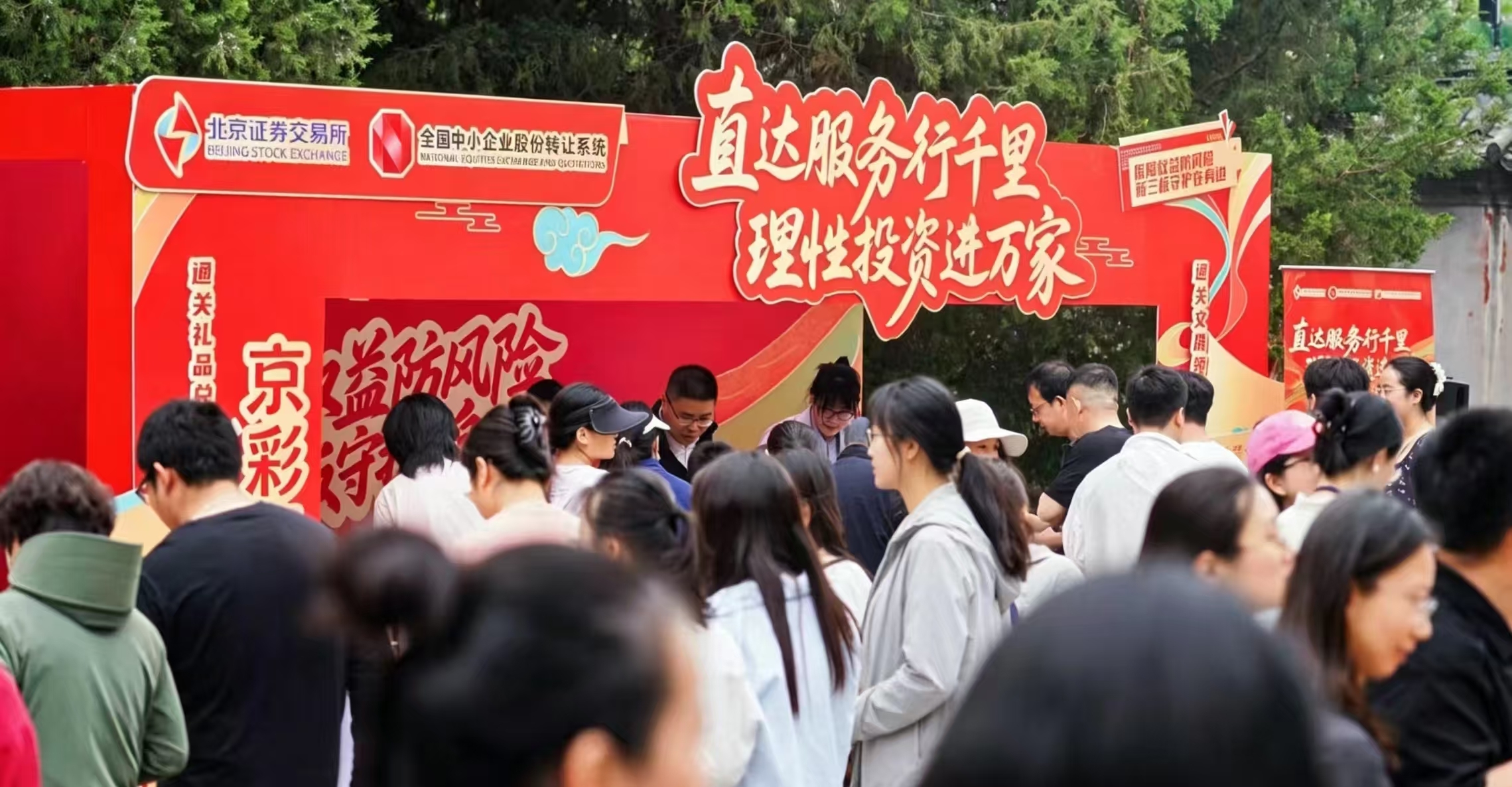 瓦力游戏| 首页 -瓦力出品,必属精品