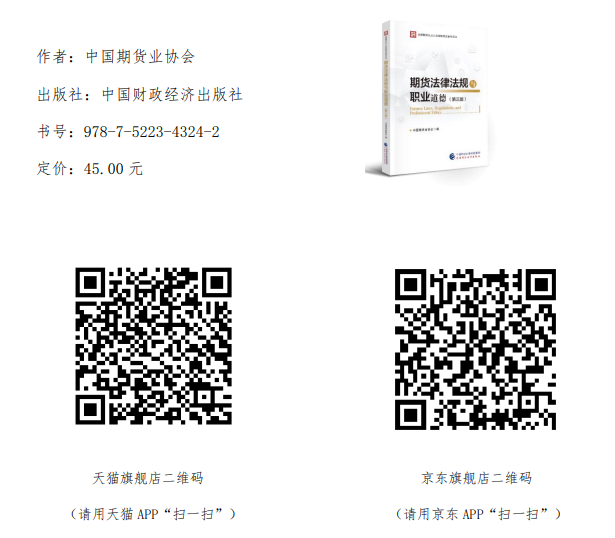 瓦力游戏| 首页 -瓦力出品,必属精品