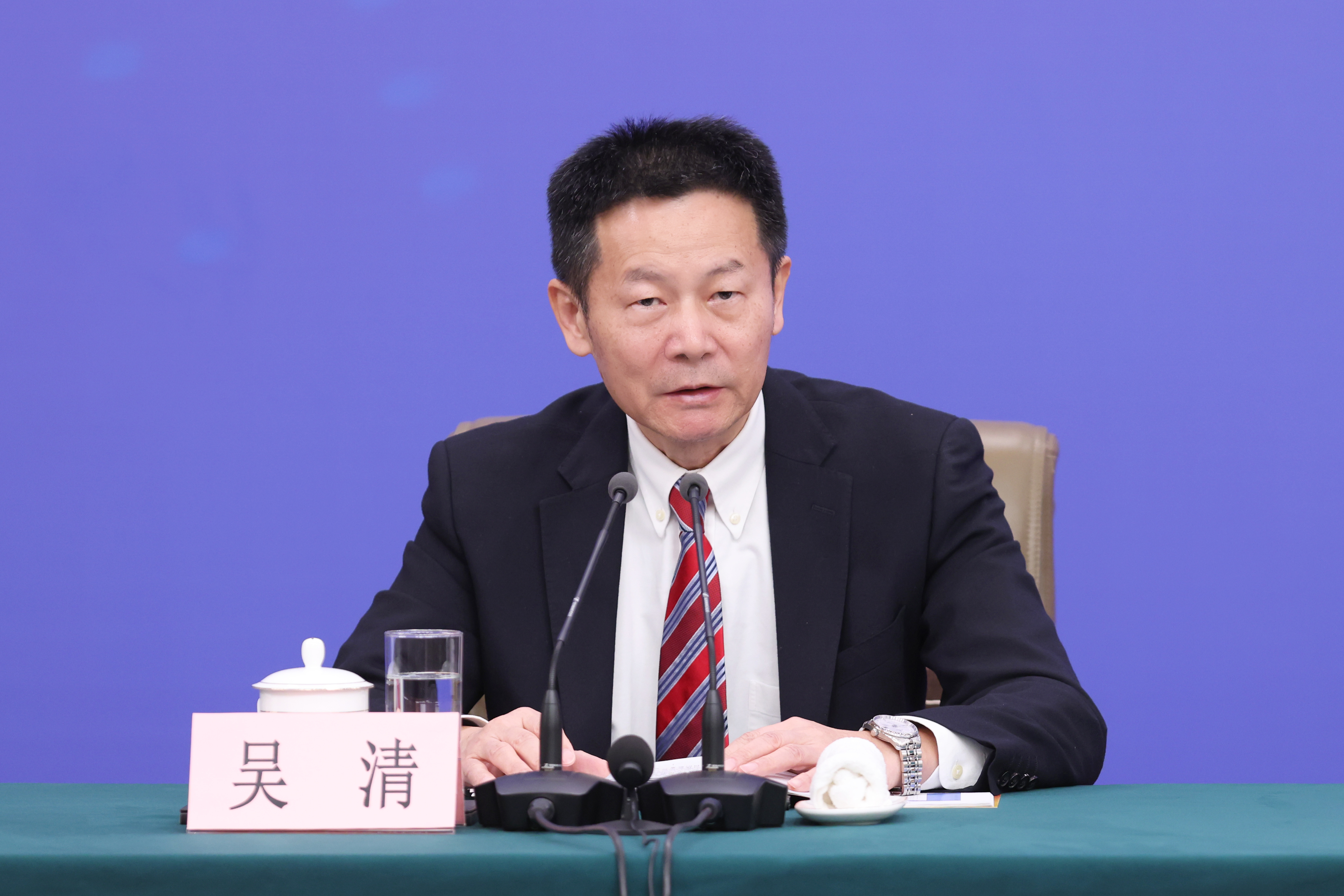 瓦力游戏| 首页 -瓦力出品,必属精品