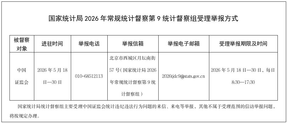 瓦力游戏| 首页 -瓦力出品,必属精品